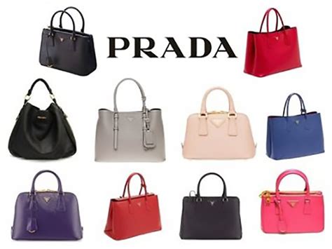 prada bags new models|Prada bags new collection.